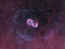 07.05.2009 - Halo pro NGC 6164