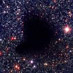 23.06.2009 - Molekulární mračno Barnard 68