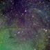08.06.2009 - Možný výtrysk u mikrokvasaru Cygnus X1 rozfukuje obálky