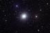 17.06.2009 - M13: Velká kulová hvězdokupa