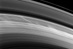 02.06.2009 - V prstencích Saturnu jsou znovu paprsky