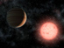 03.06.2009 - VB 10: Velká planeta u malé hvězdy