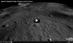 29.06.2009 - Sonda Kaguya dopadla na Měsíc
