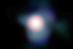 05.08.2009 - Betelgeuse rozlišena