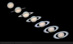 04.09.2009 - 6 let Saturnu