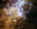 16.10.2009 - Herschelův pohled na Mléčnou dráhu
