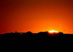 14.11.2009 - DIA - východ slunce