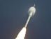 02.11.2009 - Start rakety Ares 1 X