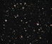 09.12.2009 - Infračervený HUDF: Úsvit galaxií