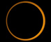 22.01.2010 - Tisícileté prstencové zatmění Slunce