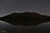 12.02.2010 - Hvězdné stopy nad Teide