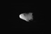 17.02.2010 - Neobvykle hladký povrch na Saturnovu měsíci Kalypso