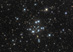 11.02.2010 - Hvězdokupa M34