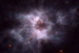 21.02.2010 - NGC 2440: Kukla s novým bílým trpaslíkem