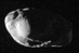 01.02.2010 - Cassini: Pastýřský měsíc Prometheus