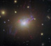 04.06.2010 - Hubble Remix: Aktivní galaxie NGC 1275