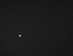 01.09.2010 - Země a Měsíc ze sondy MESSENGER