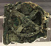09.01.2011 - Mechanismus Antikythera