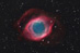 08.01.2011 - NGC 7293: Mlhovina Helix