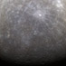 31.03.2011 - MESSENGER u Merkuru