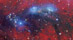 04.03.2011 - Mlhoviny NGC 6914