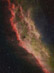 02.03.2011 - NGC 1499: Mlhovina Kalifornie