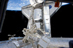01.03.2011 - Návštěva Discovery u kosmické stanice