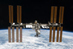 09.03.2011 - Další rozšíření Mezinárodní kosmické stanice