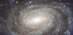 22.03.2011 - NGC 6384: Spirála za hvězdami