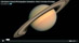 15.03.2011 - Přibližování Cassini k Saturnu