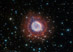 07.04.2011 - Planetární mlhovina NGC 2438