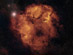 25.04.2011 - Strašidla v IC 1396