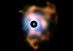 28.06.2011 - Hvězdný prach a Betelgeuse