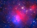 29.06.2011 - Abell 2744: Pandořina kupa galaxií