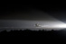 07.06.2011 - Poslední přistání raketoplánu Endeavour