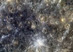 16.06.2011 - Povrch Merkuru ve zvýrazněných barvách