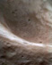 19.06.2011 - Regolit z asteroidu Eros