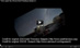 01.06.2011 - Země rotující pod Velmi velkými dalekohledy