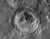 29.07.2011 - Kráter Gale