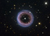 16.08.2011 - Shapley 1: Prstencová planetární mlhovina