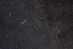 03.09.2011 - Průchod komety Garradd kolem desetitisíců hvězd