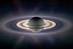 04.09.2011 - Ve stínu Saturnu