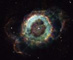 14.01.2012 - NGC 6369: Mlhovina Dušička