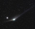 04.02.2012 - Kometa Garradd a M92