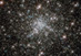 10.02.2012 - V jádru NGC 6752
