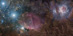 12.02.2012 - Orion v plynu, prachu a ve hvězdách
