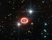 26.02.2012 - Záhadné prstence supernovy 1987A