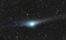 03.03.2012 - Další ohon komety Garradd