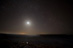 30.03.2012 - Velký kaňon v měsíčním světle