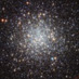 23.03.2012 - Messier 9 podrobně